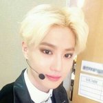 [exo] <b>파생</b>글작작싸질러