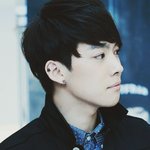 [위너] 맞아 다른 멤버도 영업을 할 필요가 있다