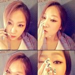 [EXO] 이게 왜 준면이 초능력??