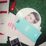 [EXO] 얘들아 지금 나 완전 미칠것같아
