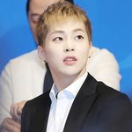 [시우민] ㅅㄷ <b>글</b> 사라지지 마시떼ㅜㅜ