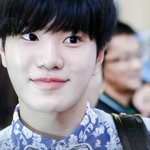 [인피니트] <b>피부개</b>좋ㄷ...