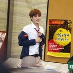 [EXO] 니니<b>개</b><b>존</b><b>잘</b>ㅁㅊ