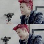 [블락비] ㅠㅠㅠㅠㅠㅠㅠ우리디후니ㅠㅠㅠㅠㅠㅠㅠㅠ