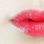 [EXO] 내일립스틱사러가야지 <b>이색</b>어때