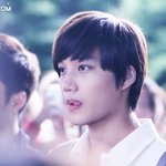 [EXO] <b>스킨</b>푸드 당근팩트vs아리따움 파데