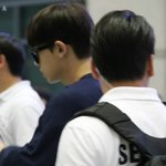 [EXO] 난 아는<b>척도</b> 안하다가