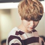 [EXO] 나나<b>일진</b>시절학교가는거임?