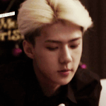 [EXO] 다이어트굶으면어떻게돼