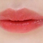 [EXO] 나만 <b>코랄</b>색이쁨?