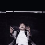 [CHEN] 내 하드속에 야한종대