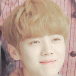 [EXO] 이움짤엊<b>제야</b>