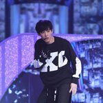 [EXO] 찬열이룸메게스트인줄3주만에<b>출연</b>잼
