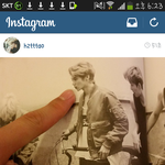 [EXO] 타오 왜 루한한테 오구오구거렼ㅋㅋㅋㅋㅋㅋㅋ