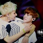 [EXO] 타오 덕질<b>용어</b> 쓰는구나...