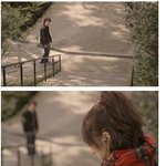 [오핫] 핑크색 <b>속옷</b>...