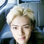 셀카고자남자아이돌모음(ㅋㅋㅋ)