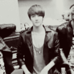 [EXO] <b>구사</b>즈ㅜㅜㅠㅠㅠㅠㅠ