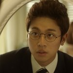 <b>리지</b>의 모모살롱 ㅋㅋ g마켓앱으로 봐여~
