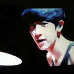 [EXO] 닝겐 아니자나 요정이야 <b>엘프</b>야?
