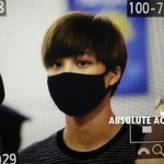 [카이] 점점<b>어려</b>지는 카이ㅠㅠ