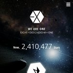 [EXO] 갑자기우리<b>엑셀</b>가입하려고지랄했던거생각나