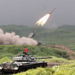 [콜로라도] "<b>유사시</b> 일본군대는 한국에 절대 무단으로 안올 것...