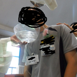 [EXO] 우리오빠 군대세례명<b>미카엘</b>..