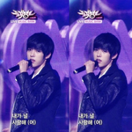 [인피니트] 꼴뵈기싫으면 나가ㅜ