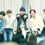 [EXO] 우 ㅣㅣ이이이이ㅣ 너 왜캐