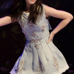 존<b>예원</b>피스