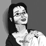 [EXO] 우리할머니 <b>손녀들</b>한테 개지랄함