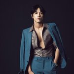 솔직히 남자 여자 <b>아이돌</b> <b>탑</b>은 얘네.