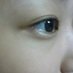 [댓글부탁] <b>사</b>진유 ) 제 <b>눈</b> 어때요?