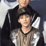 [EXO] 밍소기 이 날 아팠다는게 참<b>트루</b>?