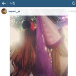 [EXO] 태연까는글법무팀에잘<b>전달</b>했단다 ㅇㅇ