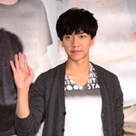 [추억파리여] 이승기 구리다고 욕먹은 셔츠의 반전