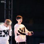 [EXO] 찬열이<b>오크</b>