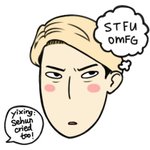 [EXO] 타오 좌표 http://<b>youtu</b>.be/XQk0LT9Im4I