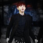 [EXO] 나는<b>에스</b>프릿보다 이홈이더좋음