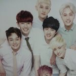 [EXO] <b>박찬열</b> 건칰ㅋㅋㅋㅋㅋㅋㅋㅋㅋ