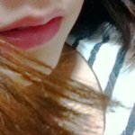 [EXO] ㅅㄷ.립스틱색깔 괜찮아?