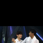 [exo] 타오 영상 정리 (스샷o,좌표o)