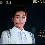 [시우민] 시우민 <b>롯데</b>콘 프리뷰왔다!!ㅜㅠ+++추가