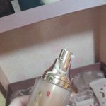 엄마 추석선물로 산 다나한 본<b>연진</b> 에센스예요!