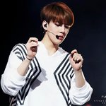 [EXO] 근데왜<b>에스</b>프릿이탑시드임?