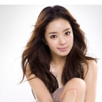 <b>종아리</b> 앞에 붙은 근육?? 정강이근육?