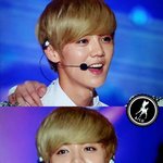 [EXO] <b>롯데</b>콘 프리뷰 모음.ㅇㅇㅇㅇ
