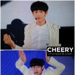 [exo] <b>찬열이</b> 오늘 이광수닮음