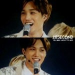 [EXO] 아으 오늘 종이니머리